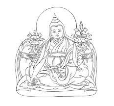 Today, the bushido spirit remains applicable to each individual's development. Excerpts Shambhala