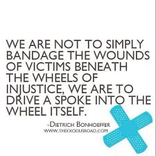 Pin By Audrey Myers On Modern Abolitionist Inspirational Words Words We Remember