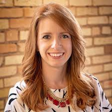 Abby Randall Email & Phone Number