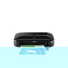 Check spelling or type a new query. Canon Pixma Ix6850 Drucker Farbe Tintenstrahl Ledger A3 Plus Bis Zu 14 5 Ipm Einfarbig Bis Zu 10 4 Ipm Farbe Kapazitat 150 Blatter Usb 2 0