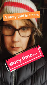 Meet Isabella Hush. #isabellahush #theaatkinson