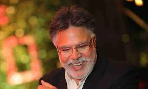 IndiGo appoints Mark Sutch Chief Commercial Officer CarGo International