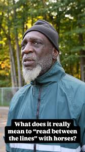 Sending love and strength to Roy Seals as he fights through the final  stretch of his recovery. Two chemo sessions left—and still standing strong.  Let's lift him up with prayers and positivity.