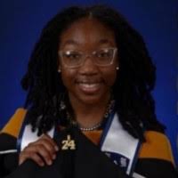 2100+ "Troup" profiles