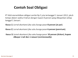 We did not find results for: Liabilitas Jangka Panjang Ppt Download