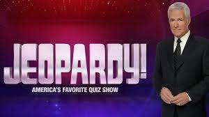 Jeopardy Season 38 Release Date Cast And More Droidjournal