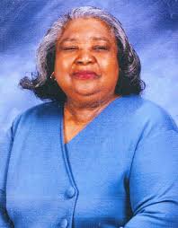 Mary Lee Bragg Taylor Obituary