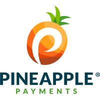 Can i swipe or dip cards with transax? Pineapple Payments Linkedin