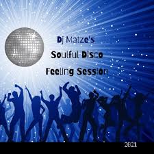 Master.don't! his hot tongue tastes her neck and he breathes hard into her ear. Dj Matze S Soulful Disco Feeling Session 2021 Everybody Wants To Party By Dj Atz