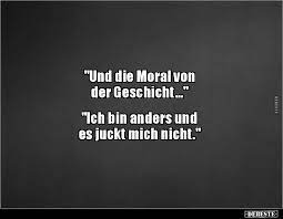 Relating to the principles of what is ri. Und Die Moral Von Der Geschicht Lustige Bilder Spruche Witze Echt Lustig Lustige Spruche Spruche Witzige Spruche