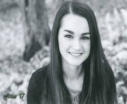 Old Forge 2017 Graduates