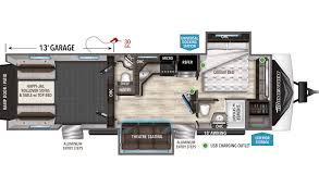 Grand design trailer search results. All All Floorplans Grand Design