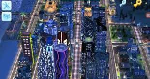 The delivery trucks for exported items come from the global marketplace. Simcity Buildit Part 3 Omg Airport Simcity Buildit Airport Travel