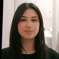 40+ perfiles de «Mireya Moreno»