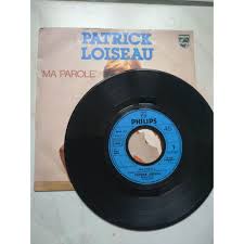 Relais et chateaux in saulieu, gastronomical restaurant in beaune, restaurants in paris. Ma Parole De Patrick Loiseau Sp Chez Brando51 Ref 118932883