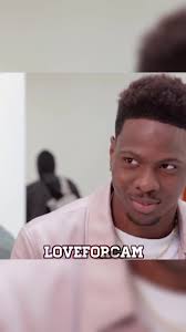 Keisha from All American Is Not A Good Dancer