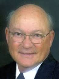 Kenneth Charles Malick (1943-2007)