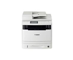 We did not find results for: Canon I Sensys Mf411dw Driver And Software
