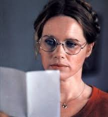 Auch die amerikanische schauspielerin, drehbuchautorin. 29 Liv Ullmann Ideen Live Schauspieler Regisseur