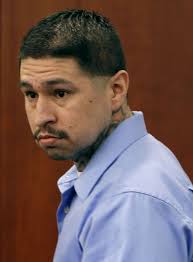 Former gang members sentenced in kidnap, torture of a Lompoc man