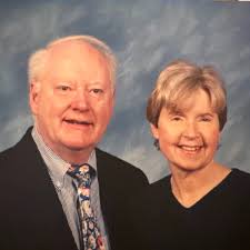 Darrell Allen Obituary (1931