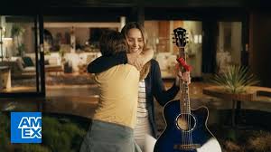 Here is your www.xnxvideocodecs.com american express download 2021 to enjoy latest videos for indian express. Marhta Bax Xxvideocodecs American Express 2019 Xxvideocodecs American Express 2020 Video Download Hdrox Com If You Have Requested Either A Line Of Credit Increase Or A Balance