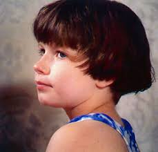 Interactives: The Girl in the Closet: Day 1