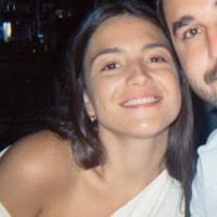 Stephanie Dane Email & Phone Number