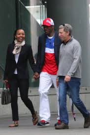 Bayern munich lirik carlo ancelotti sebagai pengganti pep guardiola : Real Madrid Boss Carlo Ancelotti Weds In Vancouver News