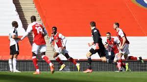 Fulham missed the opportunity to close to within four points of premier league survival as burnley the frenchman chose the spanish side over a return to fulham. 1yjdl7t74proim