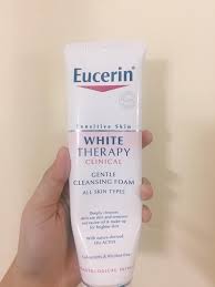 For losting 5x more hydrated and fairer skin a high concentration, serum with small molecule. Rawat Kulit Breakout Dengan Produk Drugstore Pada Harga Berpatutan Mudah Didapati Hijabista
