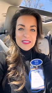 Fellow realtors… Do you do 28...