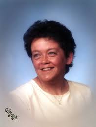 Constance "Connie" M. Chaplin Obituary