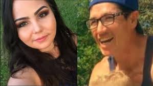 Cop Who Threatened to Kill Tenant and Sell His Child Over Late Rent Demoted