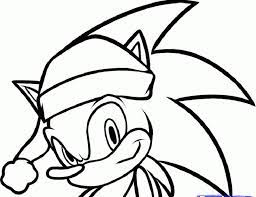 Use the download button to view the full imageof sonic the hedgehog christmas connect dots, and download it for your computer. Sonic Christmas Coloring Pages Christmas Coloring Pages Coloring Pages Christmas Colors