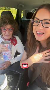 TONIGHT 6:30ct/7:30et