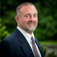 20+ "Droste" profiles