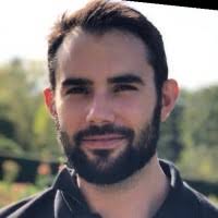 60+ "Ashley Diamond" profiles