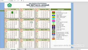 We did not find results for: Download Kalender Pendidikan Elektronik E Kaldik Situs Operator