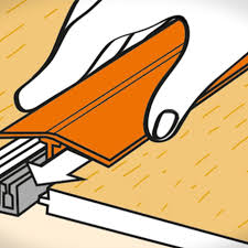 Laminat Verlegen Anleitung In 13 Schritten Obi Laminat Verlegen Laminat Verlegen Anleitung Laminat