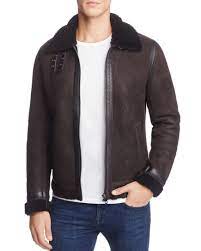 Pin On Menswear