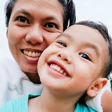 We Can't Always Know The Last Time Our Kid Will Do Something — And I'm Glad