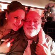 Frankie Blair Obituary (2022)