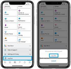 Dark mode on the facebook app is a staggered release, meaning the company is bringing the feature to its customer how to manage dark mode in facebook for ios. How To Get Facebook Dark Mode For Iphone And Ipad