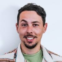 90+ "Rütter" profiles