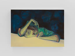 Bildergebnis für Li Ran