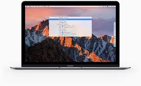 For example, cpu or ram of a macbook cannot be easily replaced. Contexts Radically Simpler Faster Window Switcher For Mac