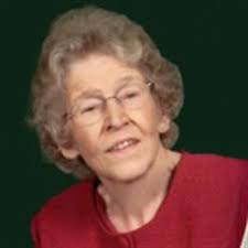 Obituary, Visitation & Funeral Information