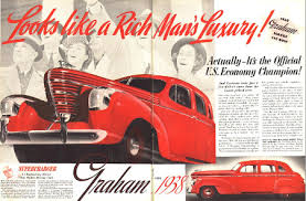 Image result for Ayrshire Agate 1938 Graham