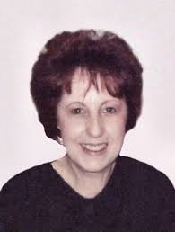 Necrologi e cordoglio